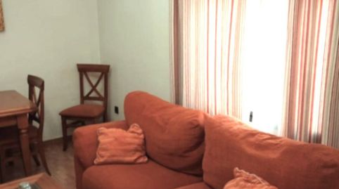 Foto 5 de Casa o xalet en venda a Calle Caño, 37, Montiel, Ciudad Real