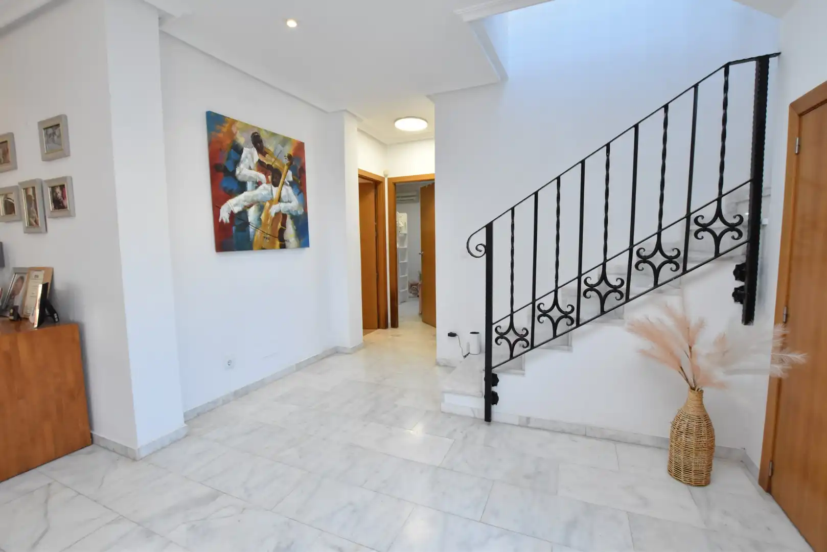 Studio à vendre à Algorfa, imagen 12