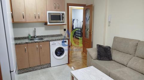 Foto 2 de Apartamento en venta en Obispo Almarcha, El Ejido - Santa Ana, León