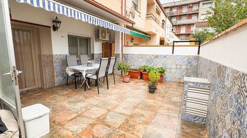 Photo 2 of Detached homes for sale in Espai Tolra - Els Pedrissos - Can Carner, Castellar del Vallès
