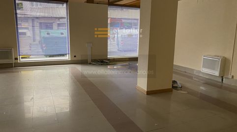 Foto 5 von Geschaftsraum zur Miete in Campoamor, 2, Prosperidad - Delicias, Salamanca Capital