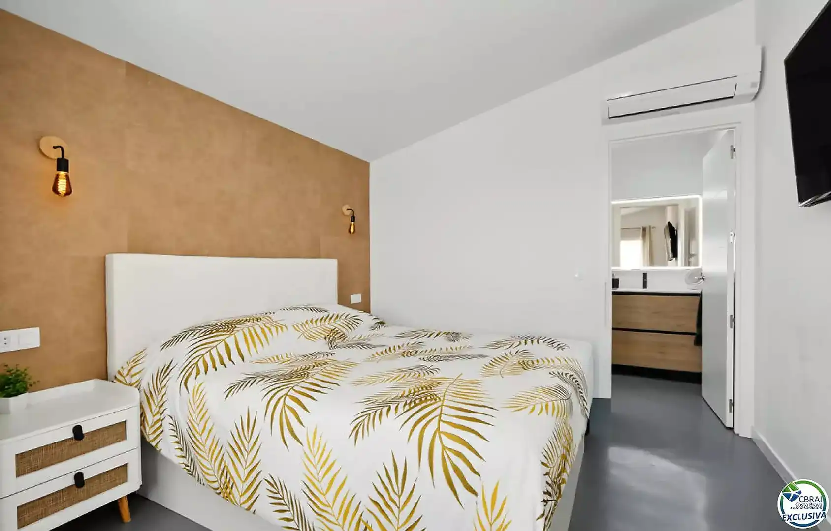 House with pool for sale in Calle cordova 25, imagen 32