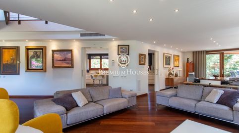 Foto 5 von Haus oder Chalet zum Verkauf in Cabrera de Mar, Barcelona