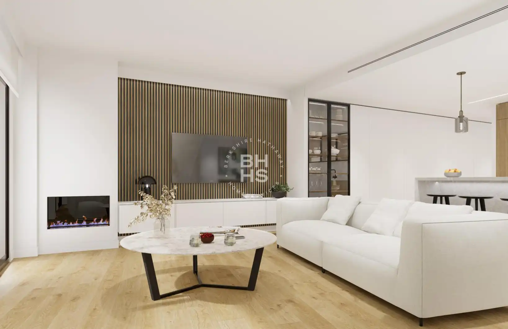 Flat for sale in Sóller