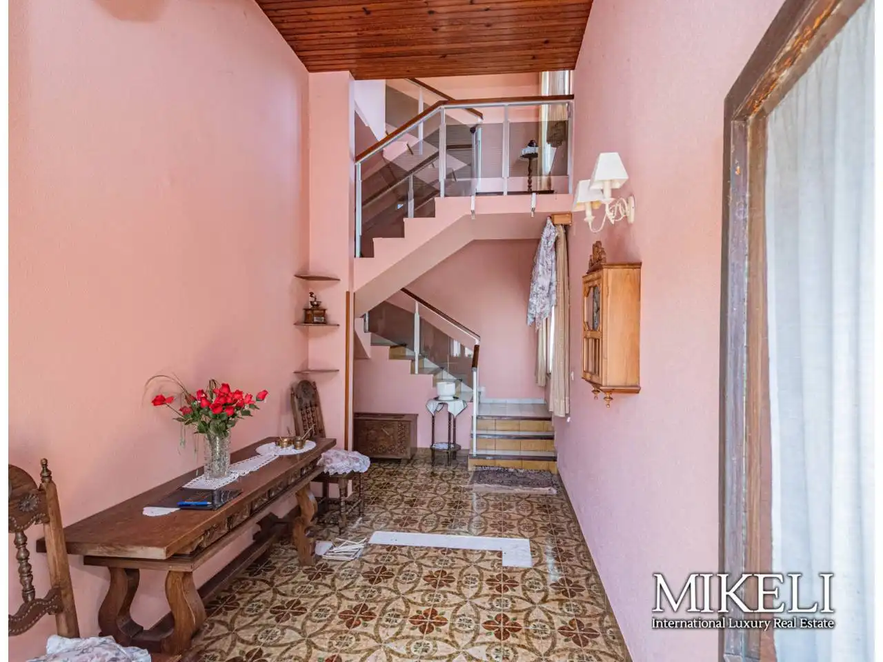 Casa o chalet en venta en Calle Arges, Oruña