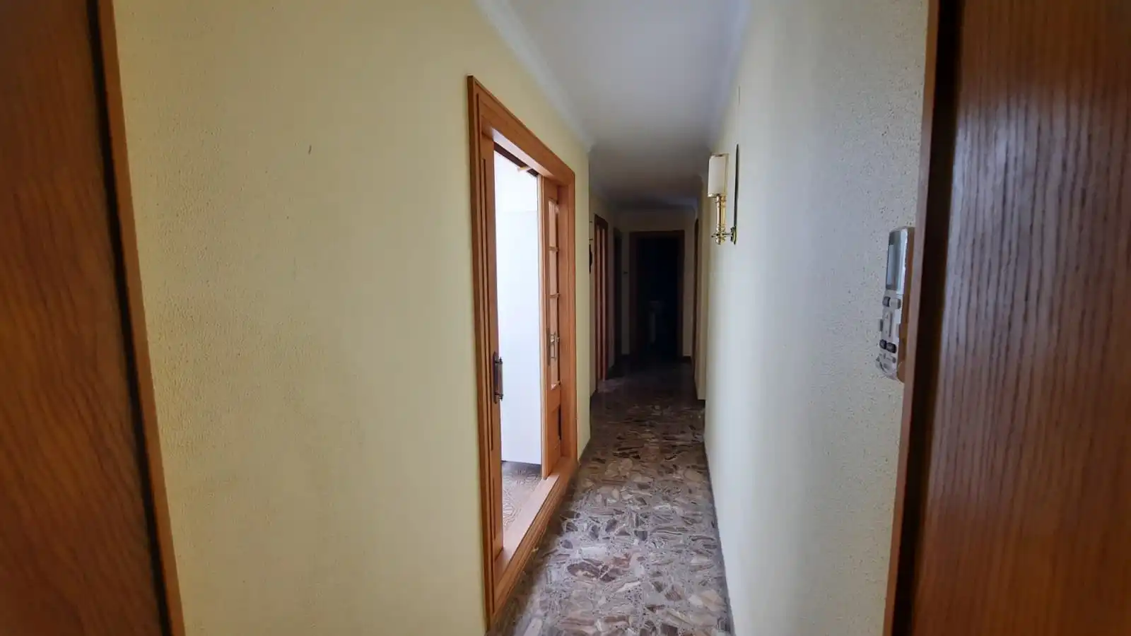 Casa o xalet en venda en La Ràpita