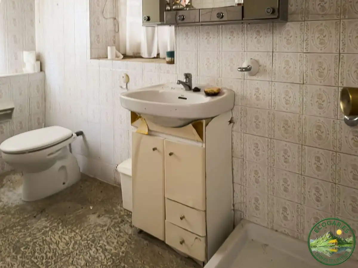 Maison à vendre à Calle Campín, imagen 17