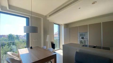 Photo 2 of Flat to rent in Sarrià, Barcelona