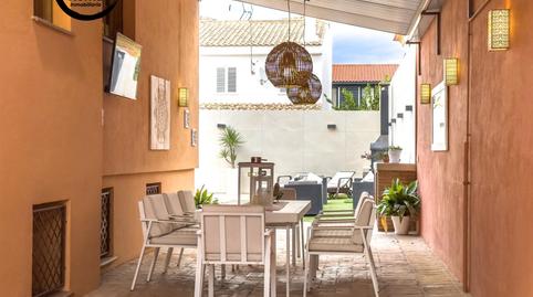 Photo 2 of House or chalet for sale in San Francisco - Chorillo, Las Gabias