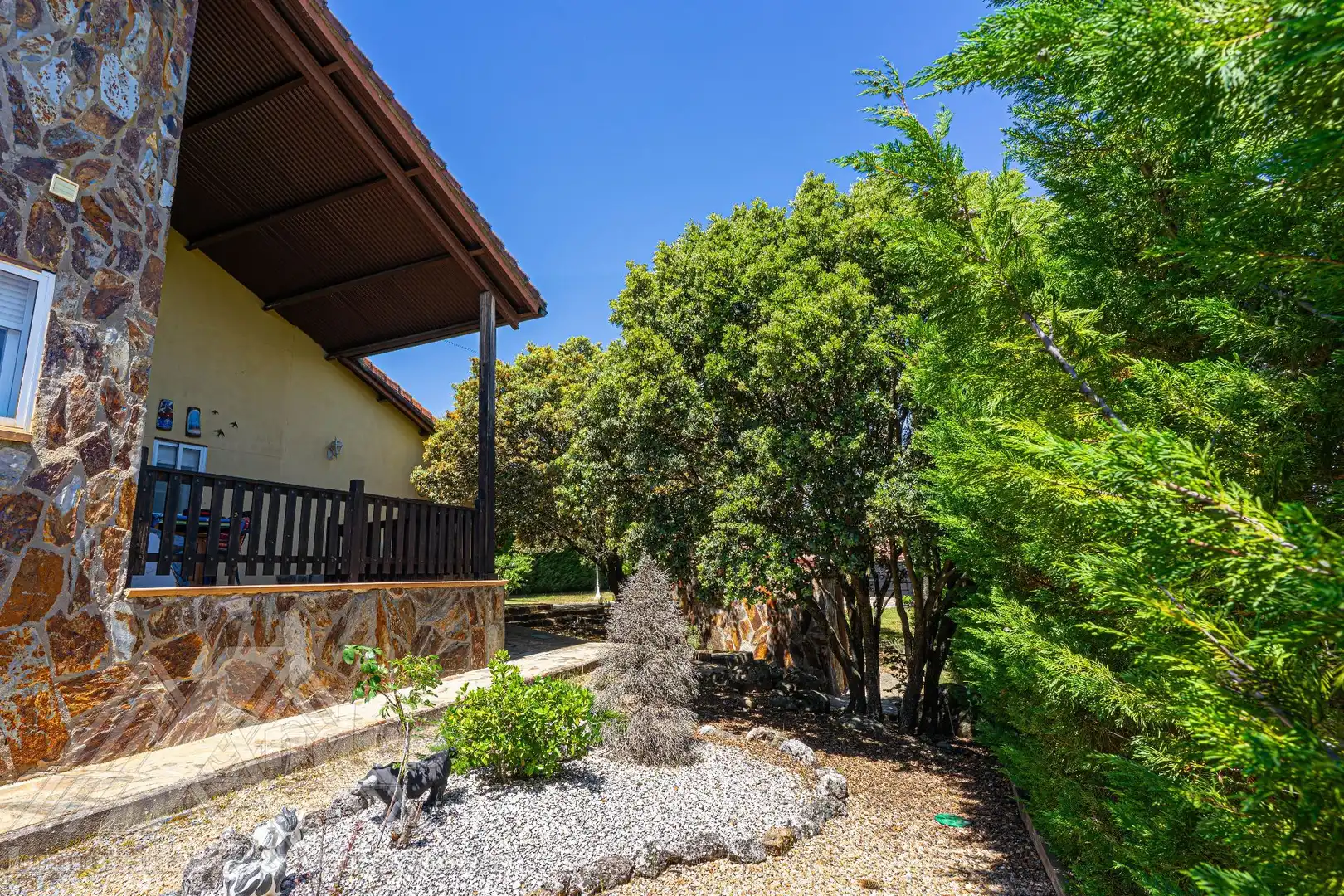 Casa en venda a OLMOS, imagen 107