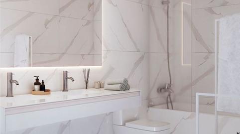 Photo 3 of Flat for sale in Avenida Bailén, 23, Oeste, La Rioja