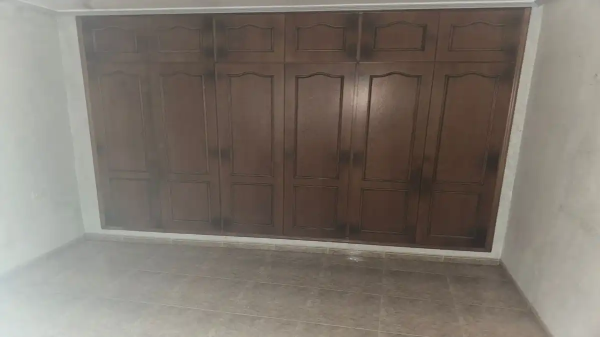 Piso en venta en Burriana / Borriana