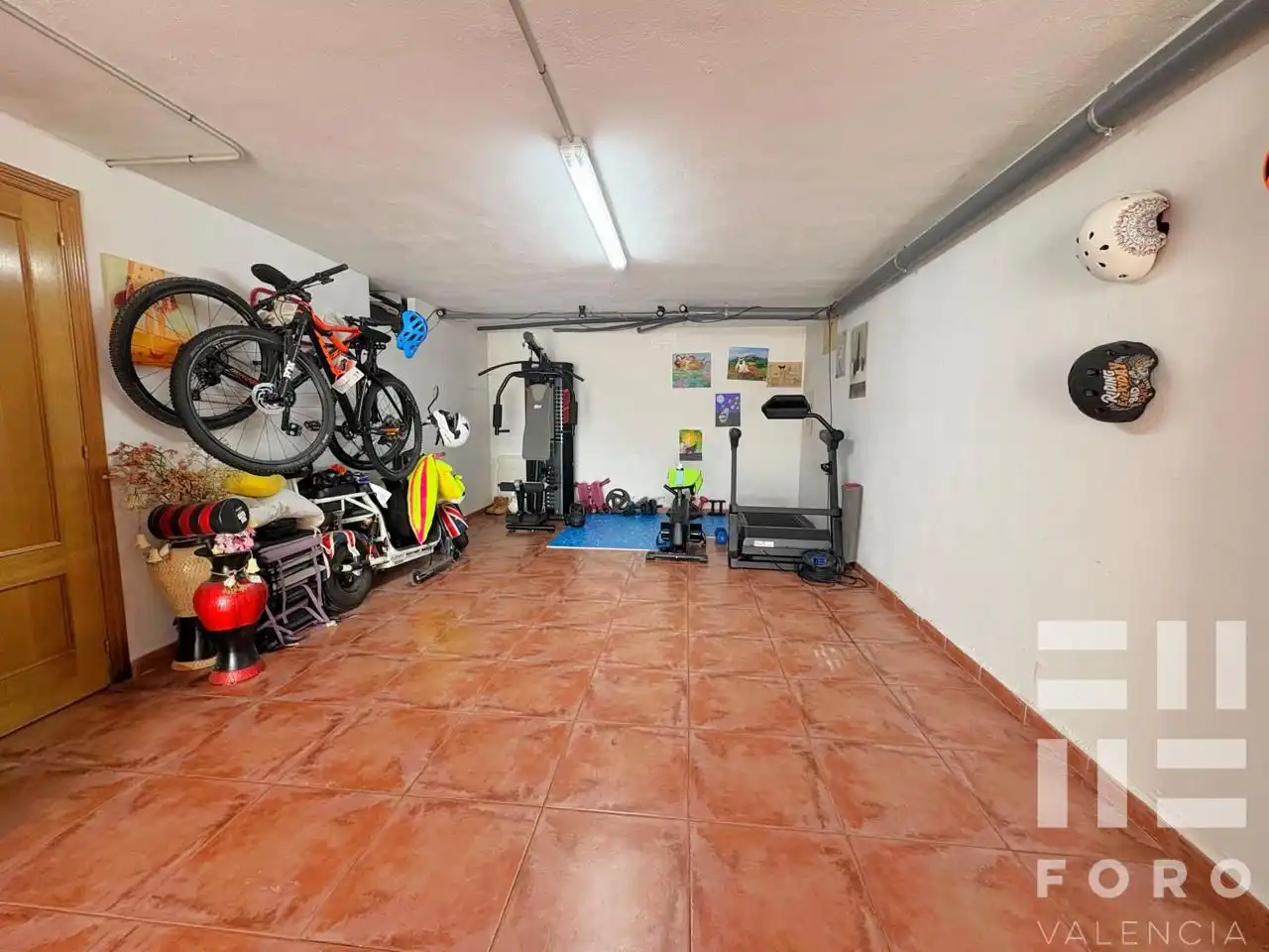 Casa o chalet en venta en L'Eliana con Aire acondicionado, Jardín privado y Terraza