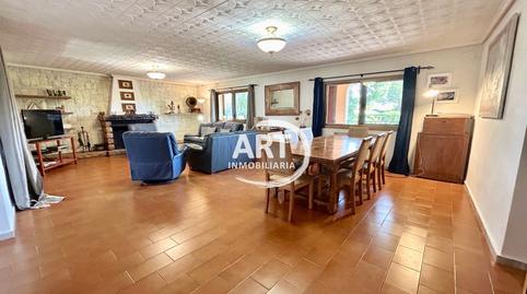 Photo 5 of House or chalet for sale in Serra, Valencia