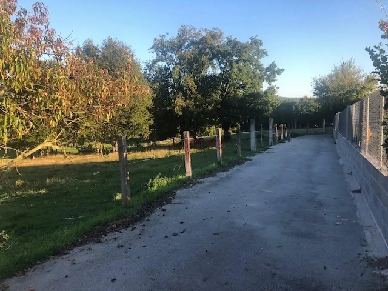 Terreni e lotti in vendita a Nogueira de Ramuín, imagen 9