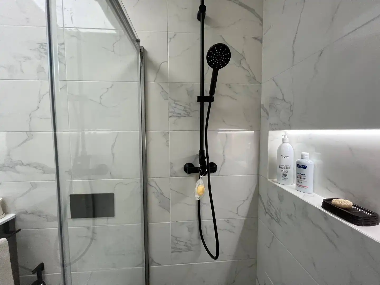 Bajo en venta en Calle Teniente Ruiz Brú, imagen 25