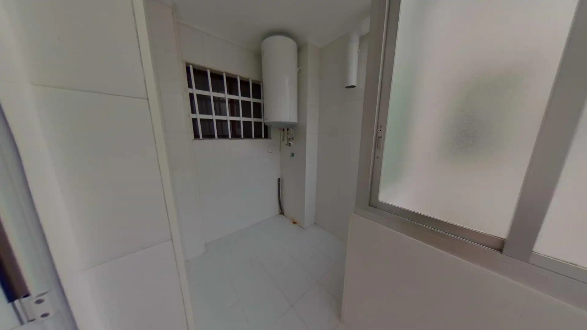 Wohnung mit Aufzug zum Verkauf in Orient, imagen 12