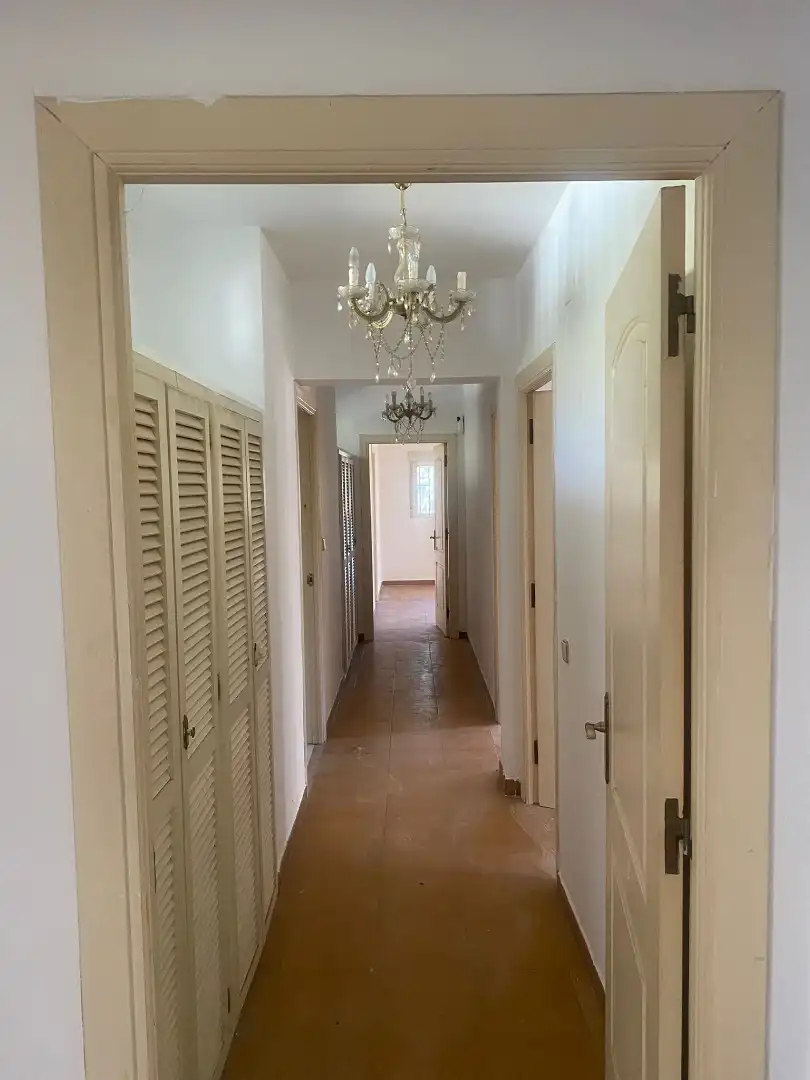 Casa o chalet en venta en Villanueva de la Cañada con Jardín privado, Terraza y Piscina