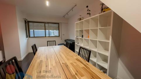 Photo 2 of Attic to rent in Praza Independencia, Pontevedra