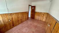 Pis en venda en Ayamonte