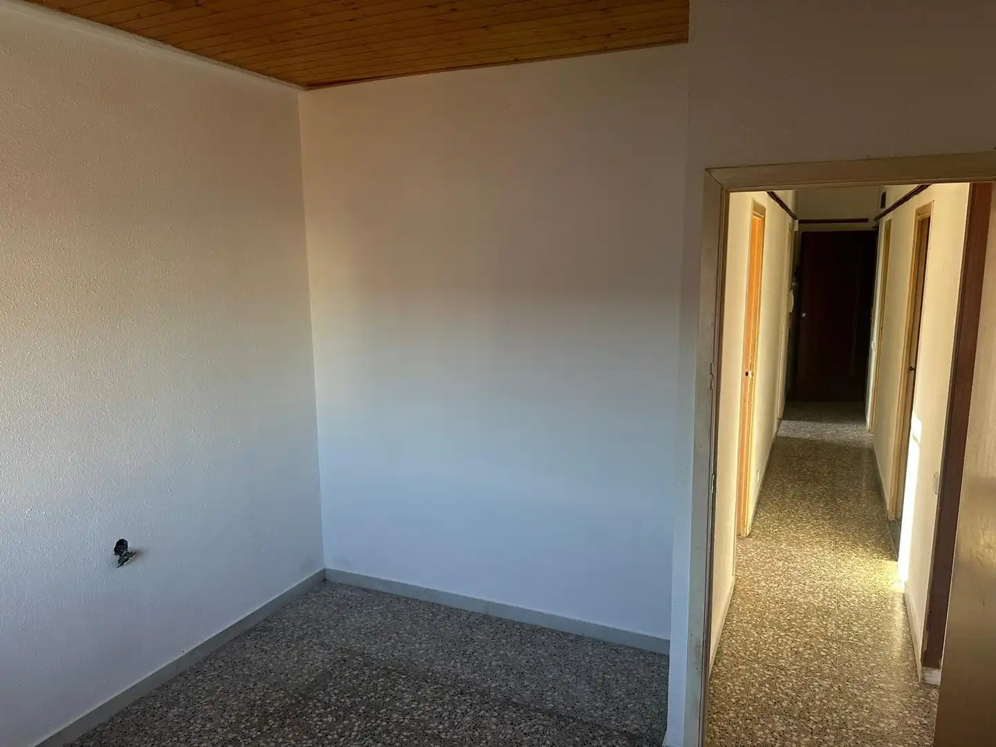 Piso en venta en Parets del Vallès