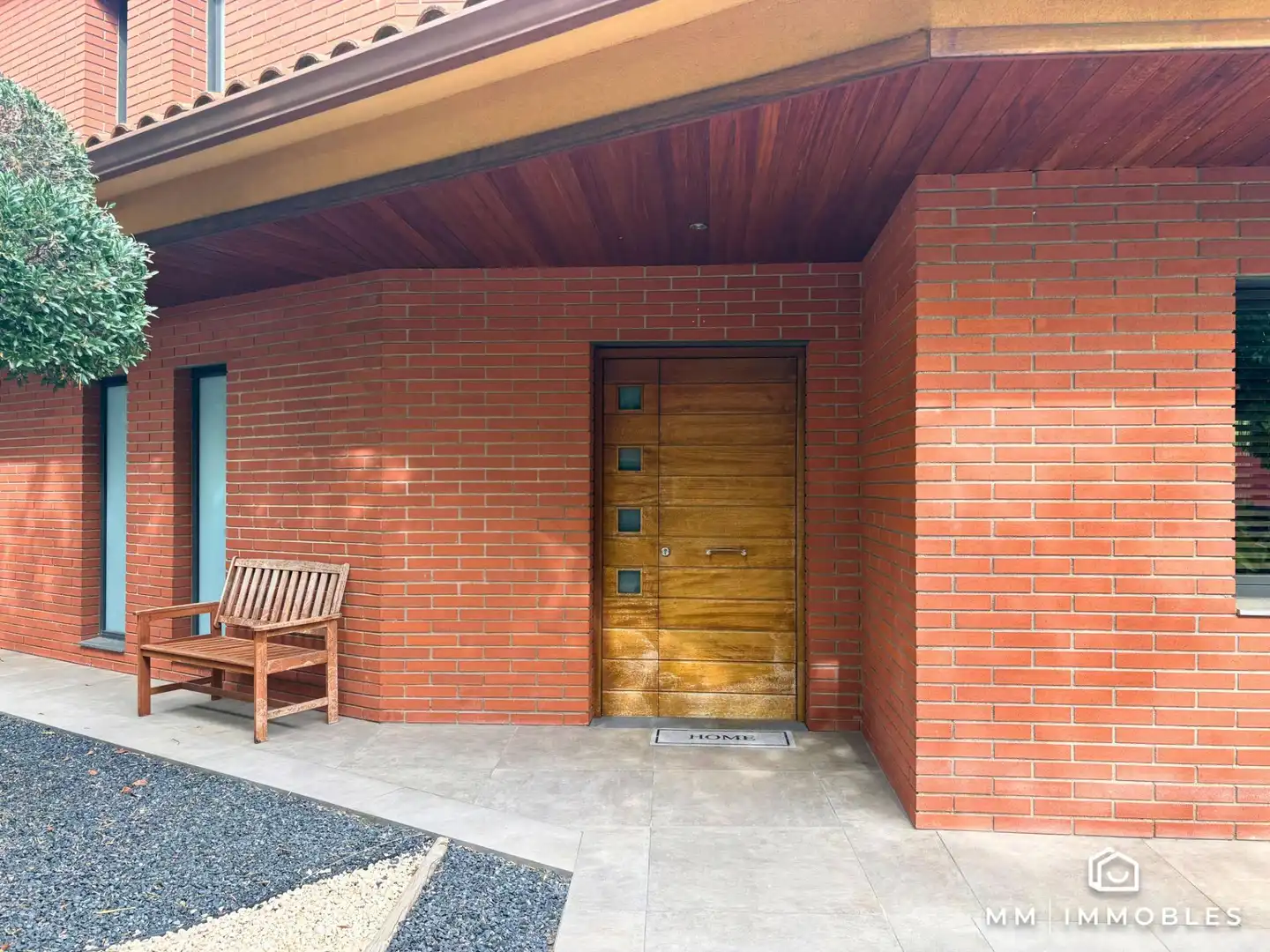 Casa o xalet en venda en Lliçà d'Amunt amb Aire condicionat, Calefacció i Jardí privat