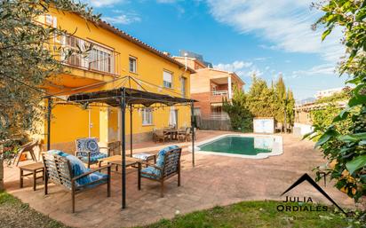 House or chalet for sale in Piera