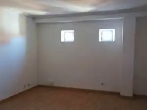 Flat for sale in Zamora Capital 