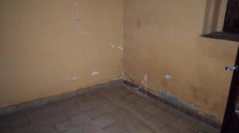 Foto 5 von Haus oder Chalet zum Verkauf in Tr Iglesia-2-cf, Laguna de Negrillos, León