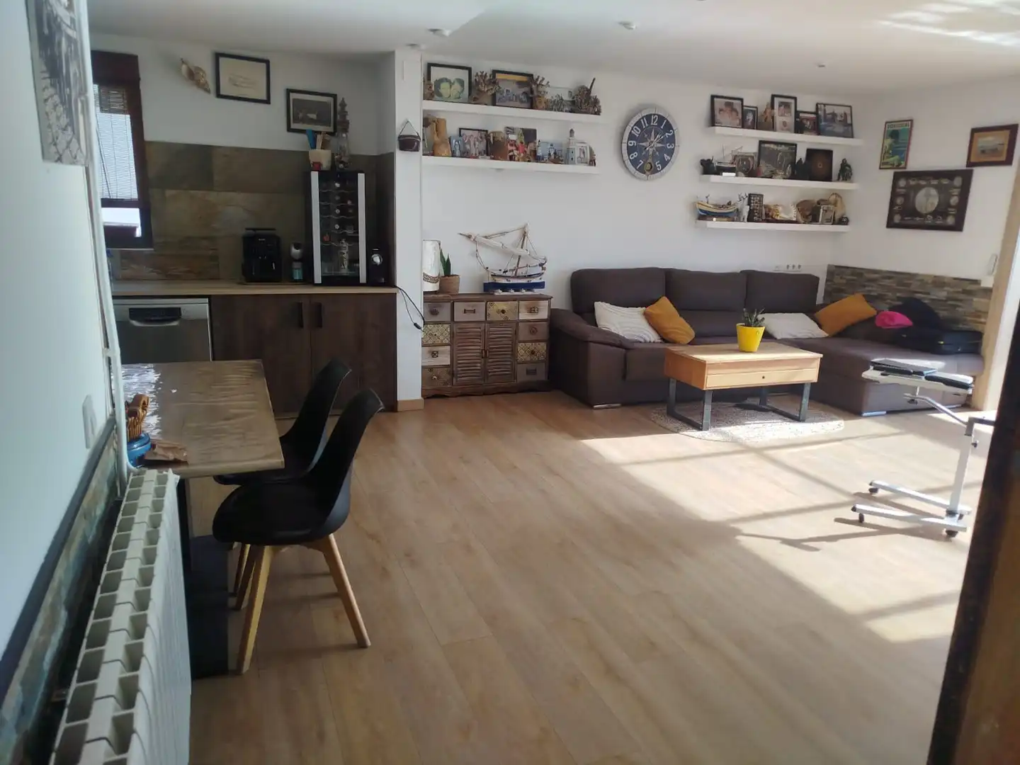 Villa avec piscine à vendre à Carrer Llevant 8, imagen 8