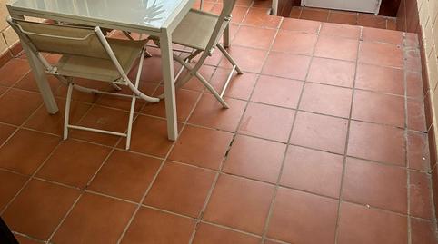 Photo 2 of Single-family semi-detached to rent in El Rinconcillo, Cádiz