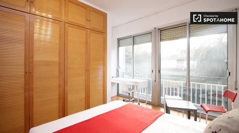 Photo 2 of Flat to share in Pedralbes, Barcelona