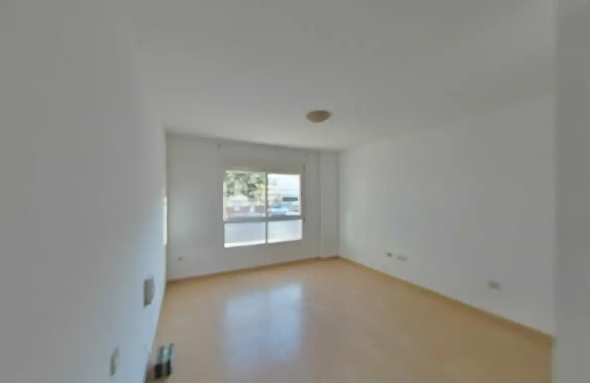 Habitación de Piso en venta en Roquetas de Mar