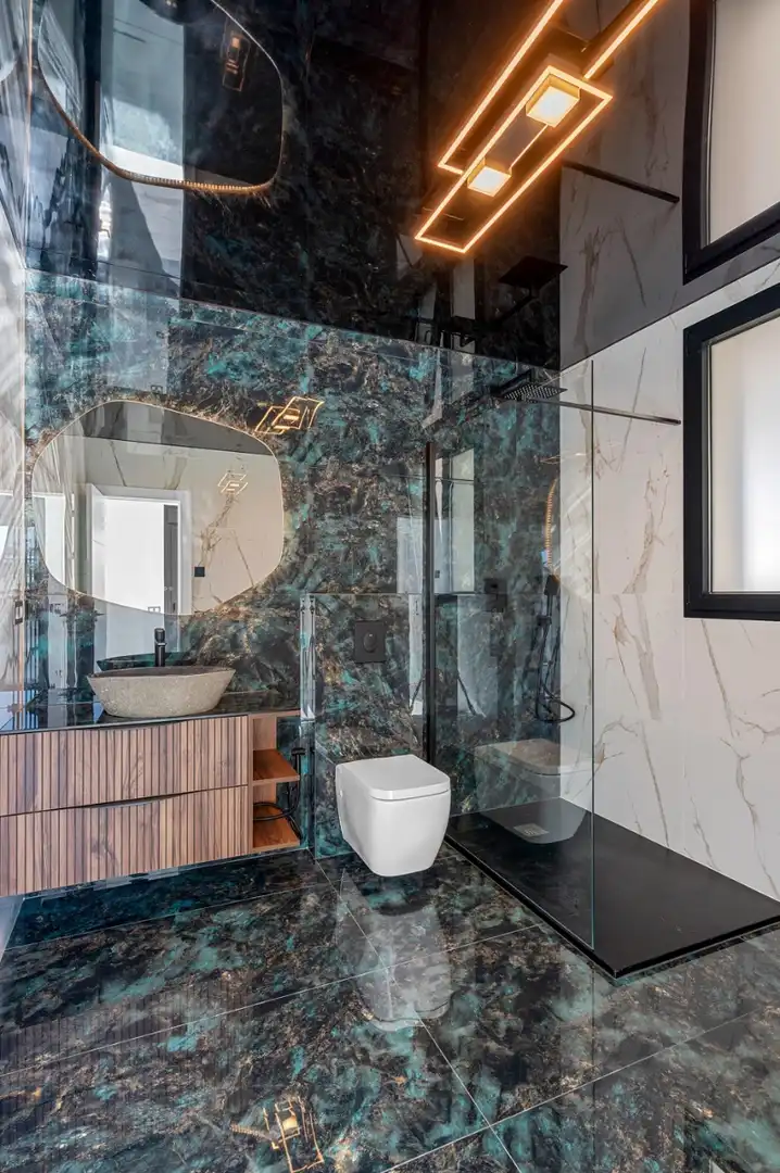 Maison avec jardin à vendre à Ciudad Quesada, imagen 40