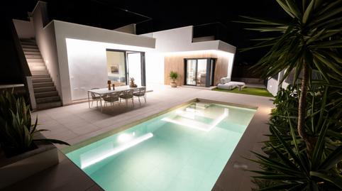 Photo 3 of Houses for sale in Baños y Mendigo,  Murcia Capital