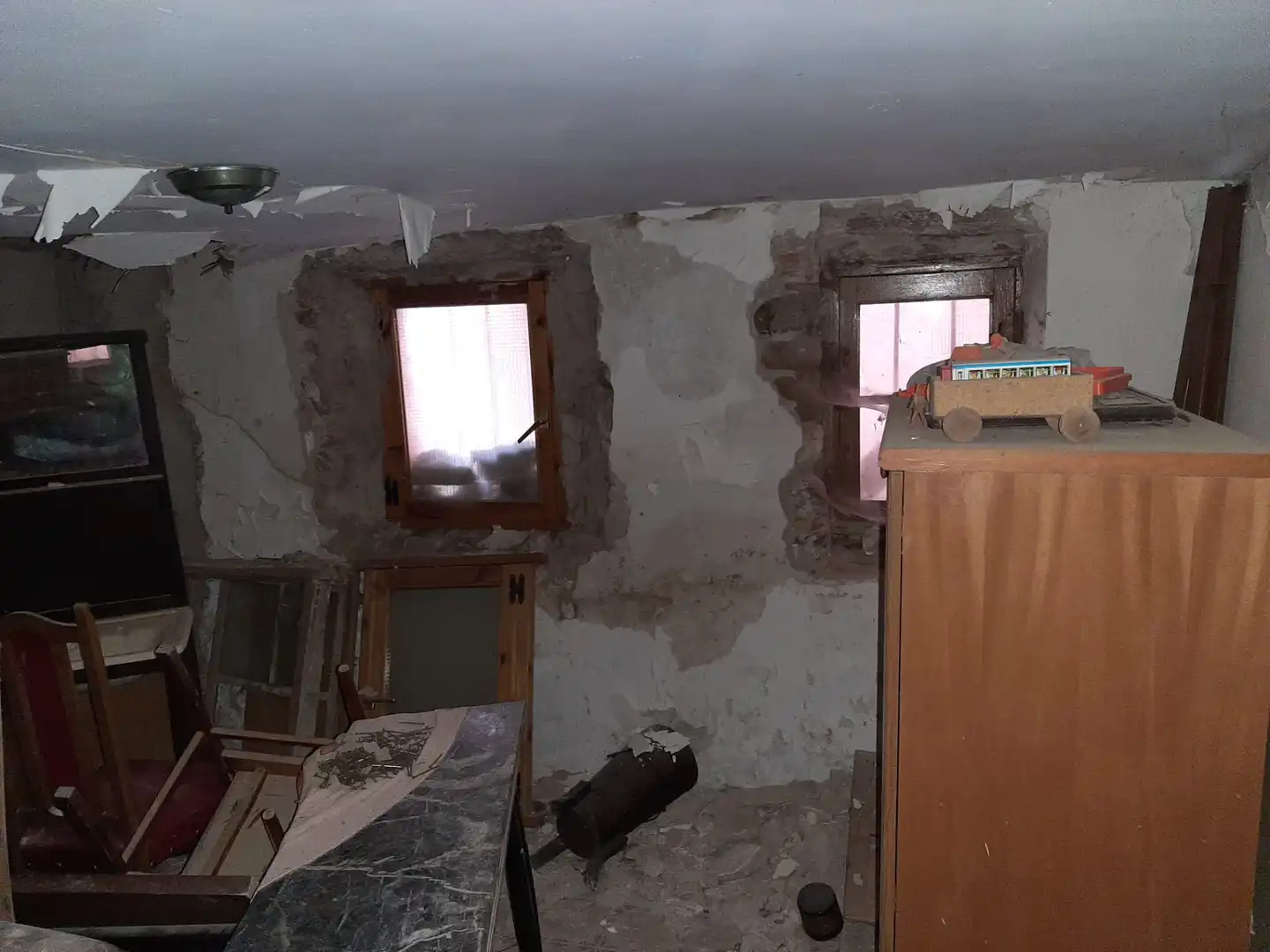 Maison à vendre à Calle Medio-Ocón-, imagen 8