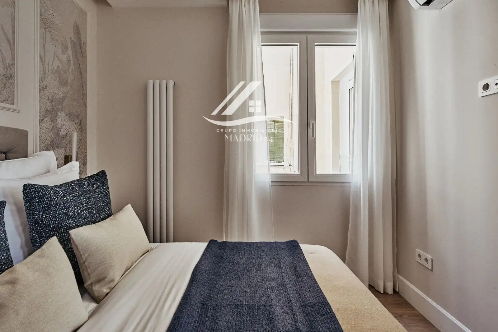 Flat with lift for sale in N/A, imagen 15