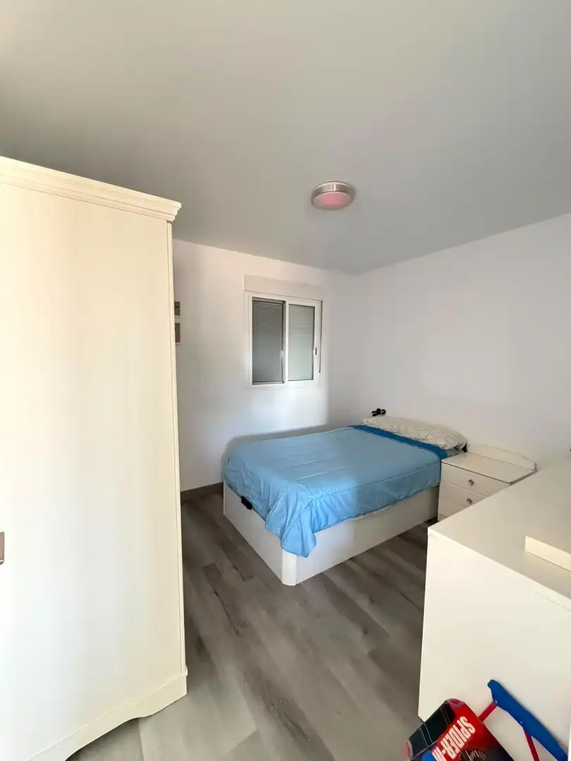 Terreni e lotti in vendita a Utrera ciudad, imagen 35