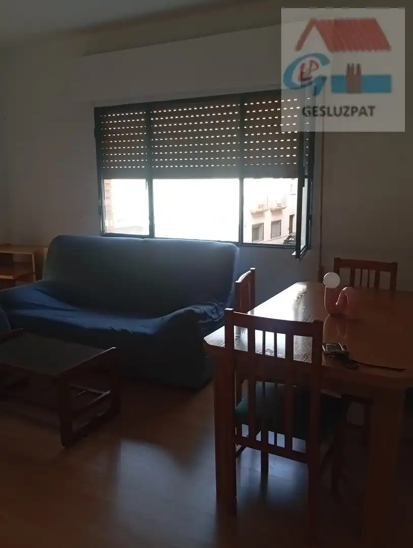 Flat for rent in Quintanar de la Orden