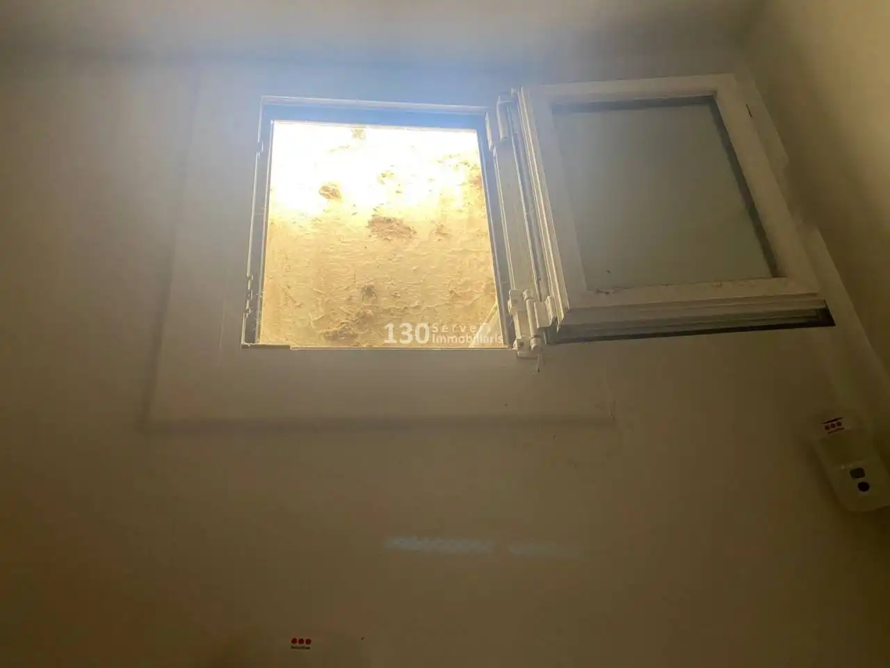 Piso en venta en Barcelona