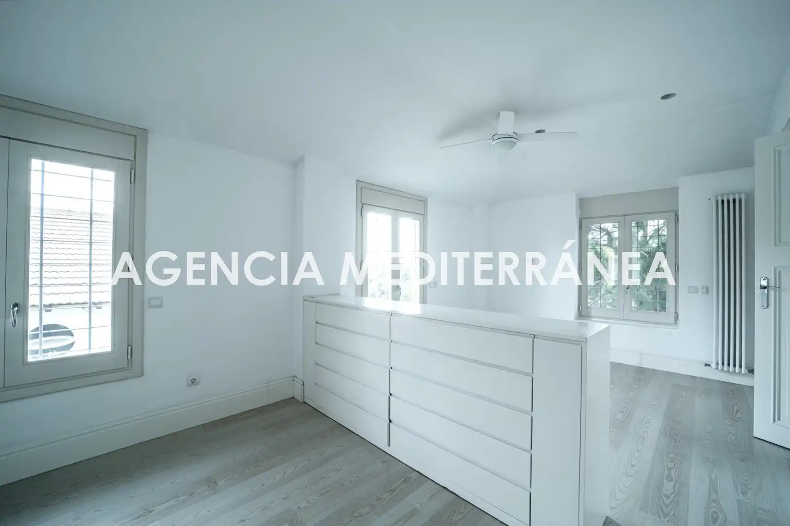 Detached house with pool for sale in Rocafort, imagen 38