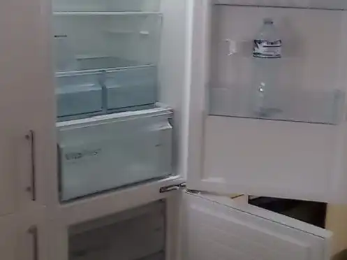 Apartament amb piscina de lloguer a Paseo de la isla 4, imagen 10