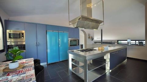 Foto 4 de Casa o chalet en venta en Puntabrava - Port Salvi, Sant Feliu de Guíxols