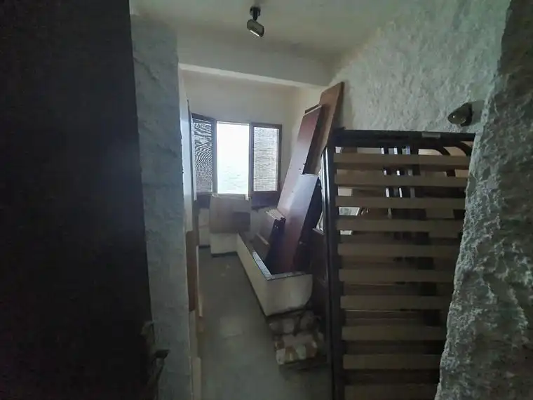 Buildings for sale in Calella