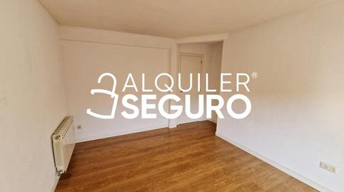Foto 2 de Piso de alquiler en Logroño, Centro, Móstoles