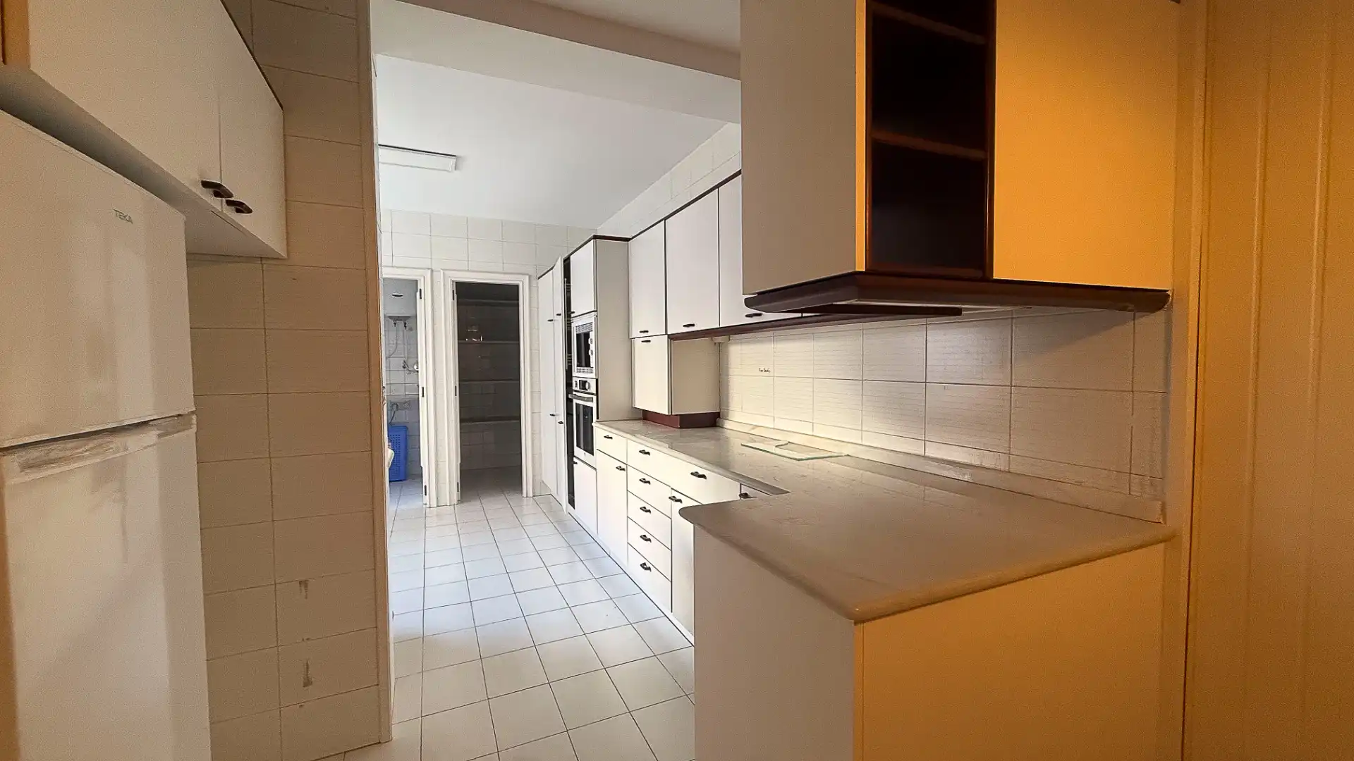 Flat for sale in Centro Urbano, imagen 18