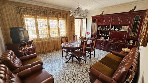 Photo 3 of House or chalet for sale in Camí de la Vall, Granyena de les Garrigues, Lleida