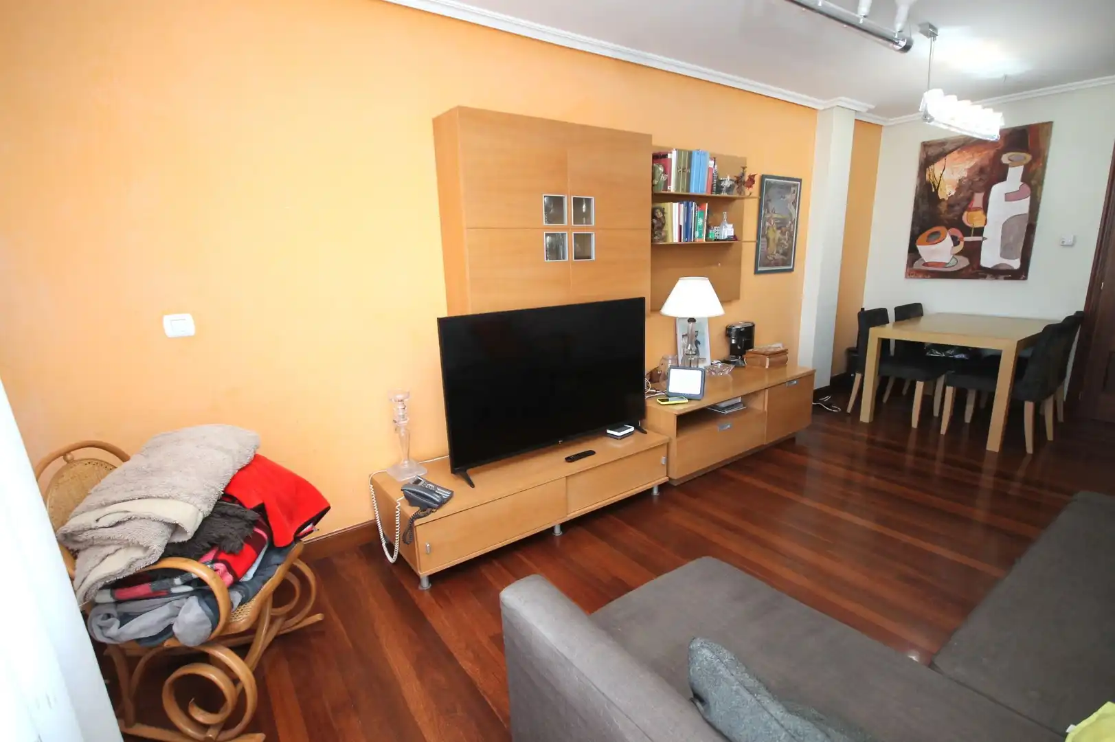 Wohnung mit Aufzug zum Verkauf in Mamariga, imagen 9