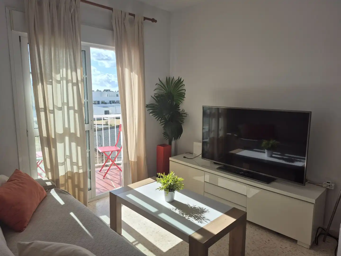 Penthouse for sale in Conil, imagen 3