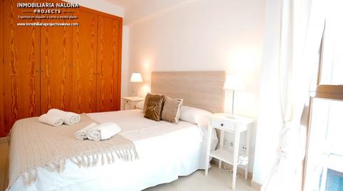 Photo 4 of Apartment to rent in Carrer Dels Remolars, 5, La Llotja - Born,  Palma de Mallorca